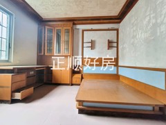 tmpimage