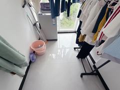 微信图片_20260717145310_50_3