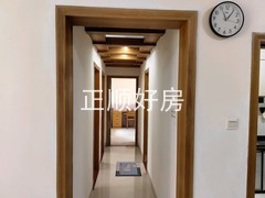 tmpimage