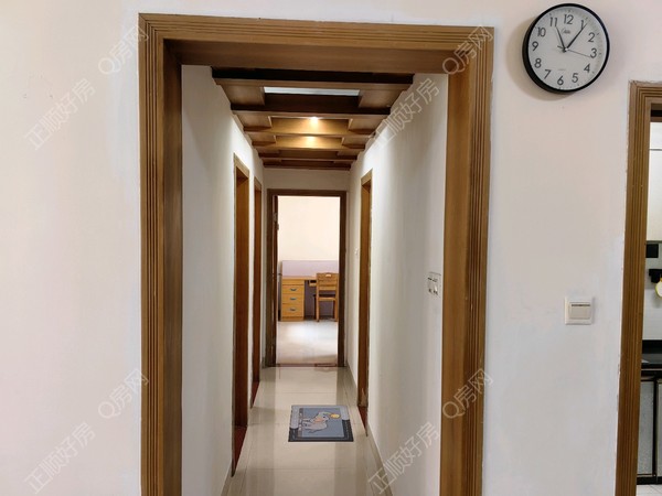 tmpimage