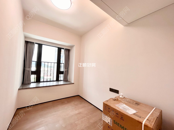 tmpimage.jpgtmpimage