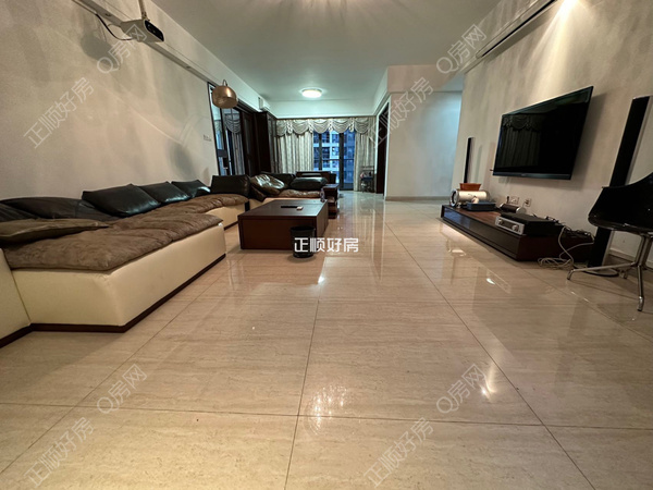 tmpimage.jpgtmpimage