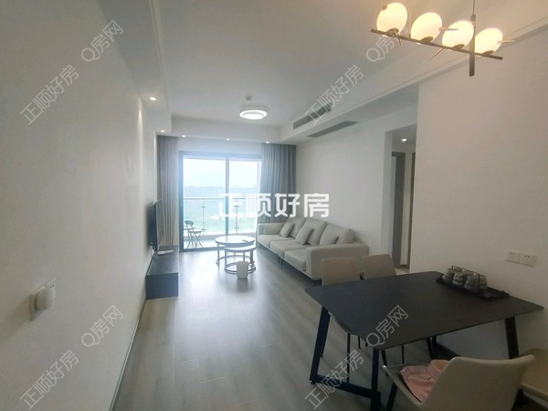 tmpimage.jpgtmpimage