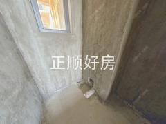 d4711141-a94f-409a-a943-360e625d2e8620240701182519