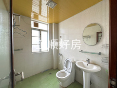 卫生间