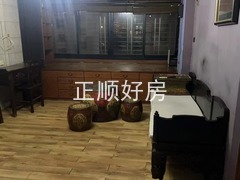 微信图片_20240904155239