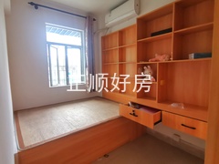 微信图片_202406191716211