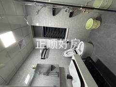 御城金湾五栋二单元1305 (2)