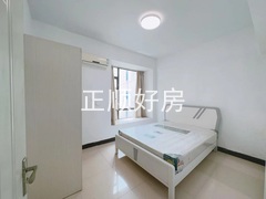 微信图片_20230730140229