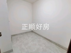 tmpimage