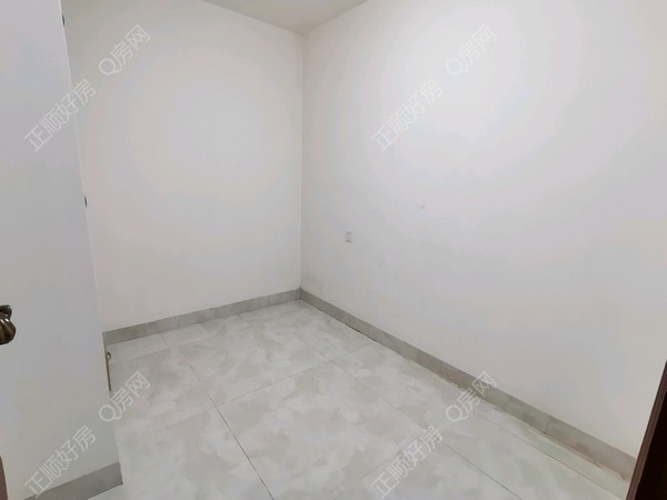 tmpimage
