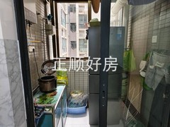 tmpimage
