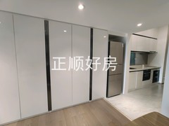 tmpimage