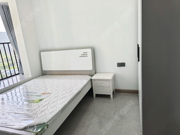 tmpimage