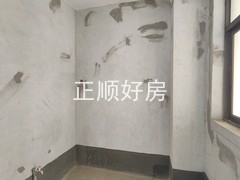 tmpimage