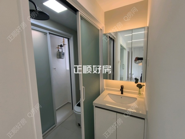 tmpimage.jpgtmpimage