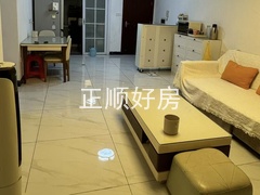 微信图片_202506221641591