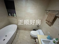 tmpimage