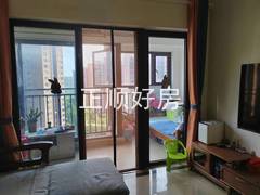 微信图片_202309110934315