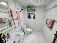 微信图片_20260331103546_7_25