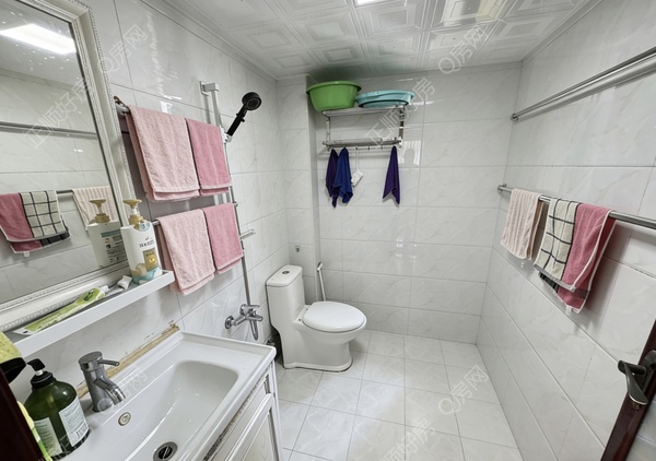 微信图片_20260331103546_7_25