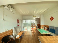 house_img