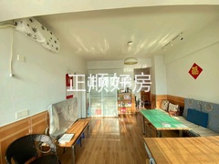 客厅
