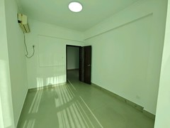 tmpimage