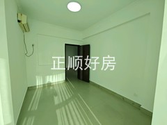 tmpimage