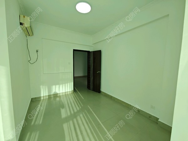 tmpimage