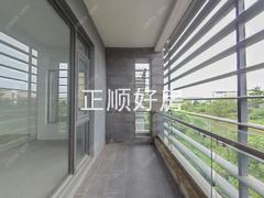 6455a5e6-e649-4d07-9c72-5557febd5902