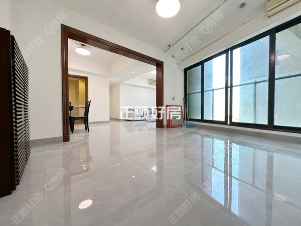 tmpimage.jpgtmpimage