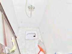 tmpimage