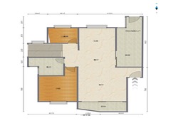 floorplan (3)