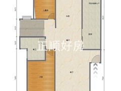floorplan (3)