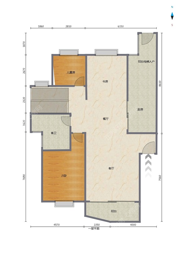 floorplan (3)
