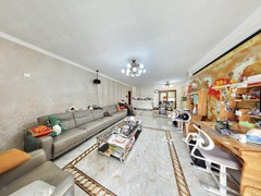house_img