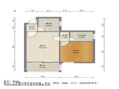 house_img
