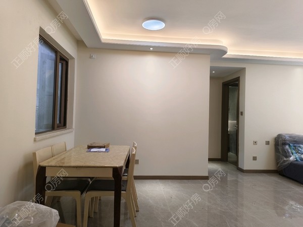 tmpimage