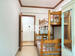 tmpimage