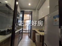 微信图片_20240415104426