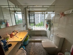 tmpimage.jpgtmpimage