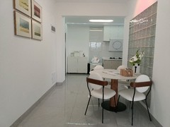 tmpimage
