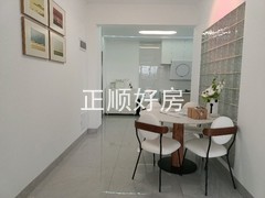 tmpimage