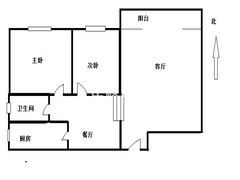house_img