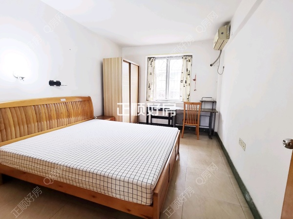 tmpimage.jpgtmpimage