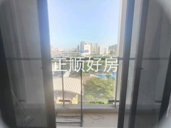 tmpimage