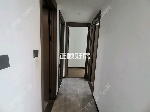 tmpimage.jpgtmpimage