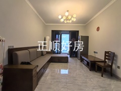 微信图片_20250921154956_26_8