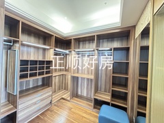 微信图片_20241206173056